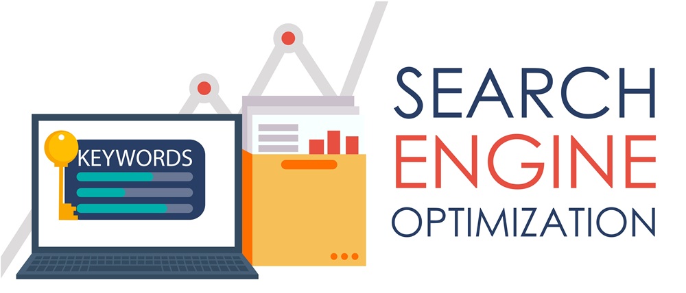 Anchor Text Optimization: Avoid These Common Pitfalls