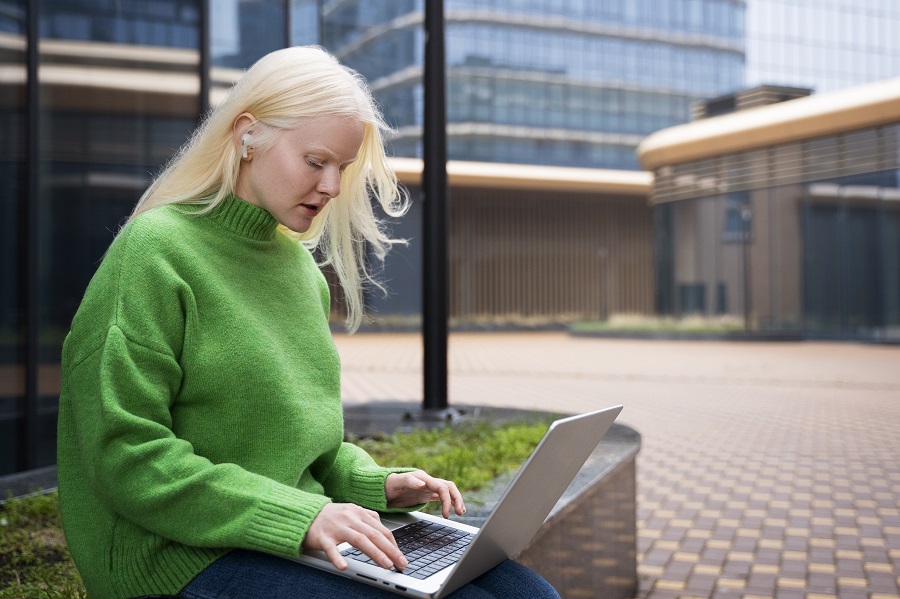 IncRev&rsquo;s Proven System for Scalable Link Building in Sweden